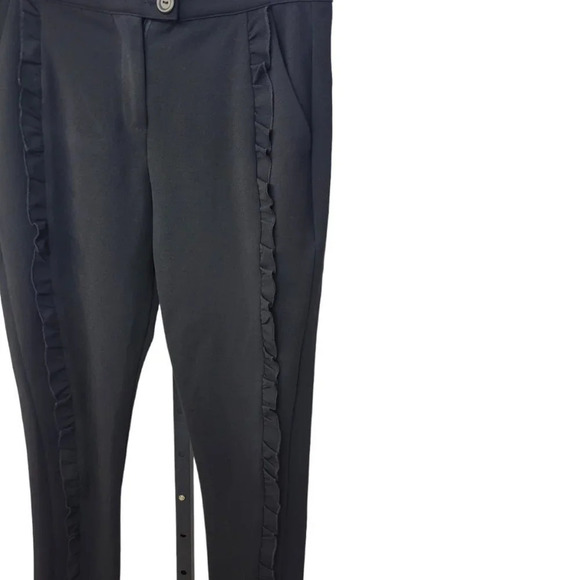 Amaryllis Pants - Picture 2 of 5